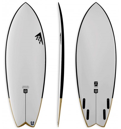 Tabla de surf Firewire Seaside