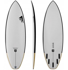 Planche de surf Firewire Dominator Helium