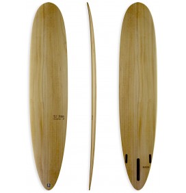 Planche de surf Firewire Taylor Jensen Pro Round