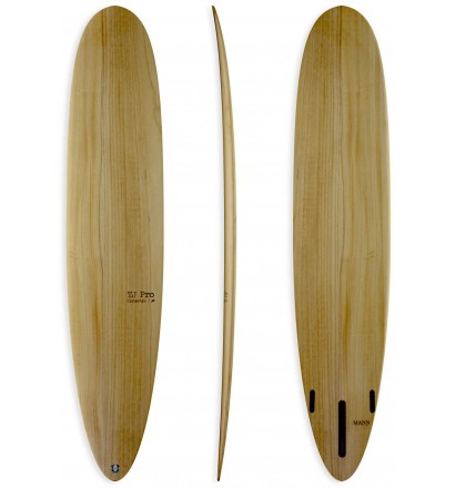 Planche de surf Firewire Taylor Jensen Pro Round