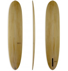 Planche de surf Firewire Special T