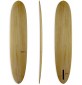 Surfboard Firewire Special T