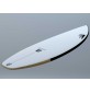 Planche de surf Firewire Dominator II Helium