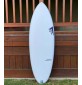 Planche de surf Firewire Glazer LFT