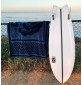 Surfboard Firewire Go Fish