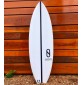 Planche de surf Slater Designs No Brainer