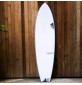 Surfboard Firewire Seaside & Beyond