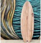 Surfboard Firewire Twice Baked TimberTek