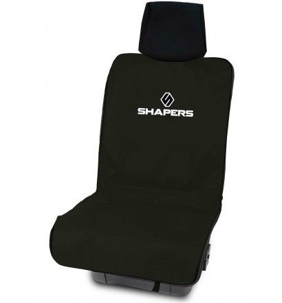 Funda de neopreno para asientos de coche Shapers