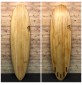 Planche de surf Firewire Greedy Beaver TimberTek