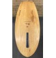 Prancha de surf Firewire Special T