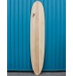 Prancha de surf Firewire Special T