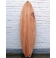 Surfbrett Firewire Addvance TimberTek