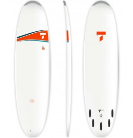 Prancha de Surf Tahe Egg 7'0''