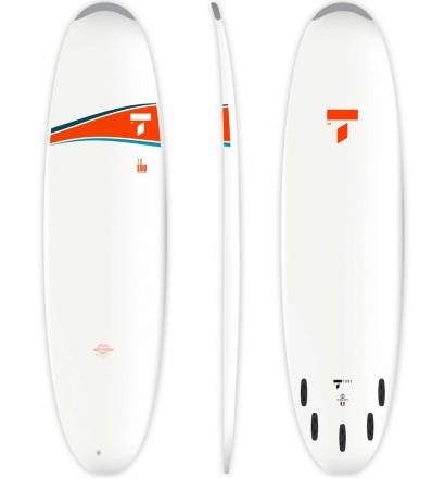 Prancha de Surf Tahe Egg 7'0''