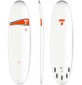 Surfboard Tahe Egg 7'0''