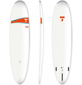 Prancha de Surf Tahe Magnum 8'4''