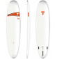 Surfboard Tahe 8'4'' Magnum