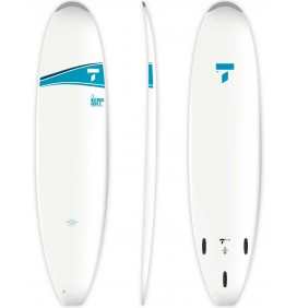 Surfboard Tahe Malibu 7'9''