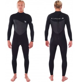 Wetsuit Rip Curl Omega 3/2mm