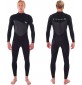 Muta surf Rip Curl Omega 3/2mm