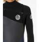 Fato Surf Rip Curl Flash-Bomb 3/2mm