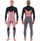 Fato Surf Rip Curl Dawn Patrol 4/3mm