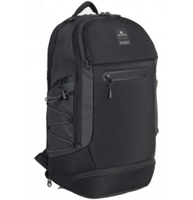 Sac à dos de voyage Rip Curl F-Light Searcher