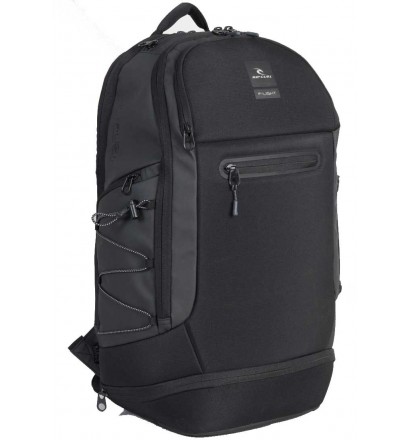 Borsa da viaggio Rip Curl F-Light Searcher