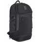 Borsa da viaggio Rip Curl F-Light Searcher