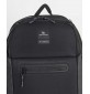 Borsa da viaggio Rip Curl F-Light Searcher