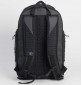 Borsa da viaggio Rip Curl F-Light Searcher