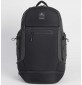 Borsa da viaggio Rip Curl F-Light Searcher