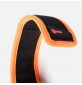 Surf Leash Rip Curl Comp