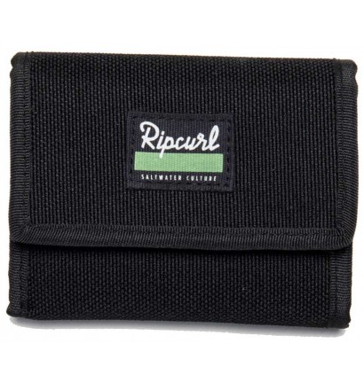 Pasta Rip Curl Cordura RFID