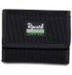 Portfolio Rip Curl Cordura RFID