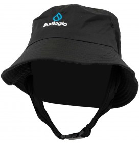 Chapeau Surflogic Hat