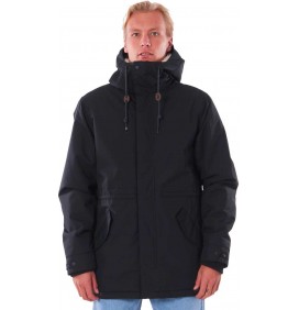 Cappotto Rip Curl Wanderer