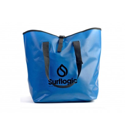 Bolsa Surf Logic Dry-bucket