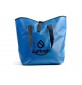 Bolsa Surf Logic Dry-bucket