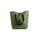 Surf Logic Dry-bucket bag