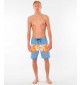 Bañador Rip Curl Mirage Owen