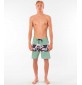  Maiô Rip Curl Mirage Owen