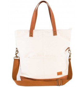 Sac de plage Rip Curl Hacienda