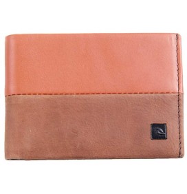 Portfolio Rip Curl Endo Split RFID