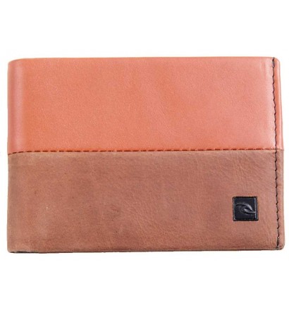 Cartera Rip Curl Endo Split RFID