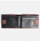 Portfolio Rip Curl Endo Split RFID