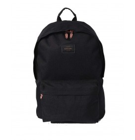 Rucksack Rip Curl Mini Dome