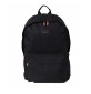 Zaini Rip Curl Mini Dome