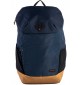 Rucksack Rip Curl Double Dome Sequins